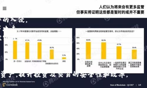 思考一个接近且的

  如何将LTC转入Tokenim：详细教程与常见问题解答 / 

 guanjianci LTC, Tokenim, 加密货币转账, 数字资产管理 /guanjianci 

**内容主体大纲**

1. 引言
   - 数字资产的兴起
   - LTC和Tokenim介绍
   - 转账的意义

2. LTC与Tokenim的概述
   - LTC（莱特币）的基础知识
   - Tokenim是什么？
   - LTC与Tokenim的兼容性

3. 转账准备工作
   - 创建Tokenim账户
   - 获取LTC钱包地址
   - 了解转账手续费

4. LTC转入Tokenim的步骤
   - 步骤1：登录Tokenim
   - 步骤2：找到“充值”或者“存款”选项
   - 步骤3：输入LTC地址
   - 步骤4：确认并发起转账

5. 转账状态跟踪
   - 如何查看转账状态
   - 常见的状态解释

6. 转账后的注意事项
   - 转账到账后能做什么
   - 如何管理转入的资产

7. 常见问题解答
   - 问题1：LTC转账过程中的手续费是多少？
   - 问题2：转账过程中出现了错误，我该怎么办？
   - 问题3：Tokenim支持哪些其他加密货币？
   - 问题4：LTC转账需要多长时间？
   - 问题5：如果我的Tokenim账户被锁定，如何处理？
   - 问题6：如何提高LTC转账的安全性？

---

### 引言

随着区块链技术的发展，越来越多的人开始关注数字资产的管理和转移。作为一种简化交易过程和提高交易效率的工具，加密货币如LTC（莱特币）的使用越来越普遍。

Tokenim是一款用户友好的交易平台，支持多种加密货币的管理和交易。在这篇文章中，我们将详细介绍如何将LTC转入Tokenim，并解答一些常见问题，便于用户在进行资产转移时能够更加顺利、安全地完成操作。

---

### LTC与Tokenim的概述

#### LTC（莱特币）的基础知识

莱特币（LTC）是一种基于比特币协议的开源加密货币，由Charlie Lee于2011年创建。与比特币相比，LTC的交易确认时间更快，交易费用也相对较低，因而受到许多用户的喜爱。

莱特币的发行总量为8400万枚，其使用了Scrypt算法，这使得其挖矿方式不同于比特币。这些特性使得LTC在加密货币市场中占据了一席之地。

#### Tokenim是什么？

Tokenim是一个综合性的加密货币交易平台，平台提供的服务包括数字资产交易、存储和管理等。Tokenim致力于为用户提供快速、安全的交易体验，支持多种主流加密货币。

用户在Tokenim进行存取款、交易等操作都非常流畅，并且平台设计友好，适合新手及资深用户使用。

#### LTC与Tokenim的兼容性

Tokenim支持多种加密货币的交易与存储，LTC作为流通性较高的数字货币之一，自然也被Tokenim所支持。用户可以通过Tokenim将LTC及时、安全地转入平台进行交易或存储。

---

### 转账准备工作

#### 创建Tokenim账户

在进行LTC的转移之前，用户需要先在Tokenim平台上创建一个账户。创建账户的过程通常非常简单，用户只需提供基础信息如邮箱、用户名及密码，随后完成邮箱验证即可激活账户。

在创建账户后，建议用户开启双重验证（2FA），以提高账户的安全性。

#### 获取LTC钱包地址

为了将LTC安全地转入Tokenim，用户需要获得一个LTC的钱包地址。在Tokenim的账户界面，找到“充值”或“存款”选项，选择LTC，系统将自动生成一个用于接收LTC的地址。

用户在执行LTC转账时，务必将此地址复制并核对，以确保转账过程中不会出现错误。

#### 了解转账手续费

任何数字资产的转账几乎都需要支付一定的手续费。LTC的交易手续费通常相对较低，但具体费用可能因网络拥堵情况而有所变化。用户可以在转账操作之前，查看当前的手续费情况，以作参考。

---

### LTC转入Tokenim的步骤

#### 步骤1：登录Tokenim

在进行转账操作前，用户需要首先登录自己的Tokenim账户，以确保可以访问所有必要的功能。

#### 步骤2：找到“充值”或者“存款”选项

在Tokenim的主界面，用户通常可以找到“充值”或“存款”选项，点击进入，选择LTC以获取专属的充值地址。

#### 步骤3：输入LTC地址

在外部钱包或其他平台上，选择发送LTC时，用户需要将Tokenim生成的LTC钱包地址粘贴到相应的发送地址栏。同时输入想要转账的数量，并确保信息无误。

#### 步骤4：确认并发起转账

确认信息后，用户可以点击确认按钮，发起LTC转账。在这一步骤中，系统通常会再次提示用户核对所有信息，以避免任何可能的错误。

---

### 转账状态跟踪

#### 如何查看转账状态

用户可以在Tokenim的账户界面中查询到所有转账记录，通常会显示转账的状态，如“处理中”、“已完成”等。

#### 常见的状态解释

在转账过程中，用户可能会看到不同的状态更新。比如“处理中”表示交易正在进行中，而“已完成”则意味着LTC已成功到账。若交易未成功，应查明原因并联系客户服务部门。

---

### 转账后的注意事项

#### 转账到账后能做什么

一旦LTC成功转入Tokenim，用户可以选择进行交易、投资或存储。也可以根据个人需求调整资产配置。

#### 如何管理转入的资产

Tokenim平台提供了多种数字资产管理工具，方便用户查看自己的资产状态、成交记录等，并进行数据分析。

---

### 常见问题解答

### 问题1：LTC转账过程中的手续费是多少？

转账过程中涉及的手续费是网络交易手续费，它通常是由区块链网络确定的。当网络拥堵时，手续费可能会有所上升。为了确保转账成功，用户需要在转账时查看并确认当前手续费的情况，以避免因手续费不足而导致转账失败。

每一笔LTC交易的手续费可以根据市场情况及网络流量的不同而变化。在转账过程中，用户可以自主选择支付的费用，较高的费用可增加交易的优先级，降低等待时间。

一般来说，LTC的手续费在0.0001 LTC至0.001 LTC之间波动，用户可以根据自己的实际需求和当前网络状态选择合适的手续费。

### 问题2：转账过程中出现了错误，我该怎么办？

如果在转账过程中出现错误，用户需要采取一些紧急措施。例如，如果输入的地址错误，可能需要联系Tokenim的客服团队，提供交易详细信息，申请回收转账的资产。但由于区块链交易的不可逆性，成功追回资金的可能性较小。

遇到转账失败，用户也可以尝试在Tokenim平台上查询到更多交易信息，了解详细的失败原因，如网络问题或手续费不足等。

为避免此类事件再次发生，建议用户在转账前仔细核对收款地址、转账金额等信息。此外，启用双重验证等安全措施以提升账户的安全性，也能有效减少因疏忽而导致的损失。

### 问题3：Tokenim支持哪些其他加密货币？

Tokenim作为一个综合性的加密货币交易平台，支持多种主流加密货币的交易与存储。这些货币可能包括比特币（BTC）、以太坊（ETH）、Ripple（XRP）、链链（BNB）等。

平台会不断更新及拓展支持的加密货币种类，以满足用户日益增长的需求。用户可以在Tokenim的官方网站或应用内查看支持的各种资产及其交易对。

通过Tokenim，用户不仅可以方便地管理LTC，在这个平台上也可以实现同其他加密货币的贸，如交易、转换等，从而帮助投资者获取最大利益。

### 问题4：LTC转账需要多长时间？

LTC转账的速度通常与区块链网络的拥堵程度密切相关。一般情况下，LTC的交易确认时间在2.5分钟左右，也就是说，用户完成转账后，通常在几分钟内就可以看到转账状态的更新。

但在网络拥堵时，有可能需要更长时间才能完成确认。因此，在高峰期，用户可能需要支付更高的手续费，以确保交易能够快速得到处理。

为获得最佳的转账体验，建议用户在低峰时段进行资产转账，以提高交易的速度及效率。

### 问题5：如果我的Tokenim账户被锁定，如何处理？

在Tokenim平台上，账户被锁定通常是由于多次尝试输错密码、账户存在异常活动等原因。若用户发现自己的账户被锁定，第一步应立即进行密码重置，确保账户安全。

同时，用户可以联系Tokenim的客服团队，了解账户被锁定的原因，并请求解锁。为了提高解锁的效率，用户需要提供相关身份验证信息，以确认账户的合法性。

为避免账户被锁定，用户在使用Tokenim时，应定期更新密码并启用双重验证功能，确保账户处于安全状态，降低账户被黑客攻击的风险。

### 问题6：如何提高LTC转账的安全性？

要提高LTC转账的安全性，用户应考虑以下几点：

1. **安全的密码**：设定强密码，定期更换，并控制密码的复杂性。不使用同一密码用于多个平台。
2. **双重验证**：启用双重验证每当进行敏感操作时将更高标准的安全性进行验证。
3. **核对地址**：在每次转账前，务必核对钱包地址，切勿轻信他人提供的地址。
4. **安保设备**：使用安全的软件及防病毒程序，定期检查设备的安全状态，防止恶意软件的入侵。
5. **教育自己**：增强对加密货币的理解，通过学习提高个人的安全意识，谨防网络钓鱼等攻击。
6. **保持更新**：关注Tokenim及LTC的最新安全措施，及时了解平台提供的新功能和最佳实践。

---

通过此篇文章，读者将能更全面地了解如何将LTC顺畅转入Tokenim，并有效管理个人数字资产，提升投资及交易的安全性和效率。