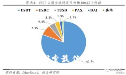 加密货币拍摄地点：探索最佳拍摄场景与创意灵感