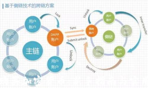 
如何购买加密货币：新手指南与实用技巧