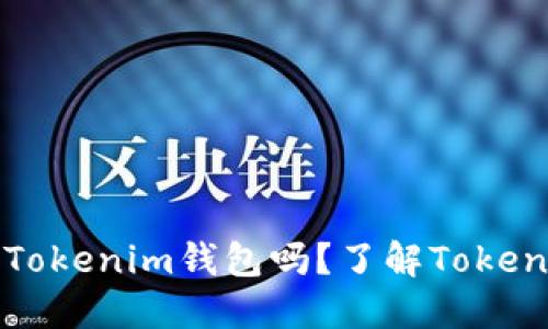 一个人可以创建多个Tokenim钱包吗？了解Tokenim钱包的使用与管理