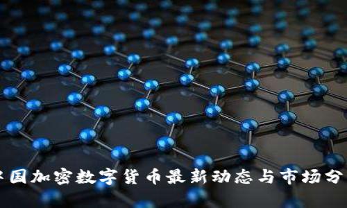 中国加密数字货币最新动态与市场分析
