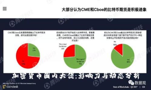 加密货币圈内大佬：影响力与动态分析