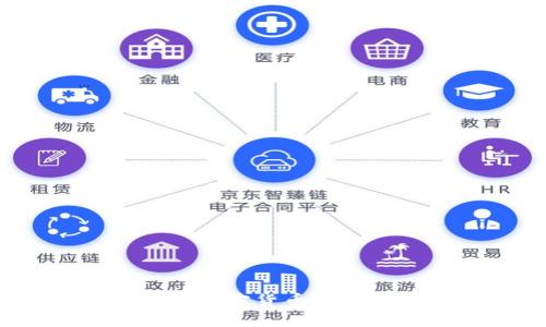 2023年最佳加密货币交易平台网推荐