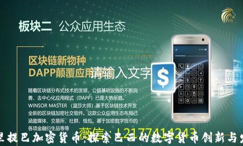 
库里提巴加密货币：探索巴西的数字货币创新与发展