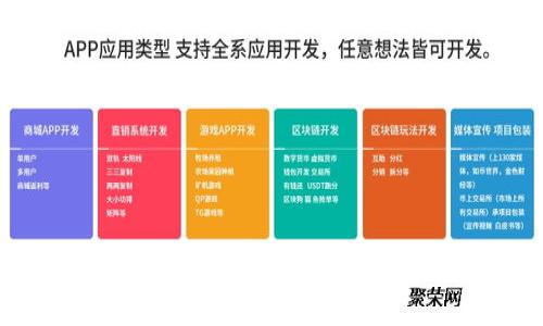 熊猫币加密货币：了解其背后的价值与市场潜力