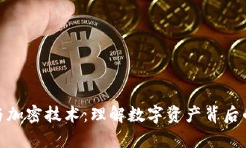 加密货币与加密技术：理解数字资产背后的安全机制