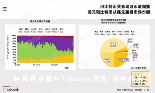如何将币放入Tokenim钱包：详细指南