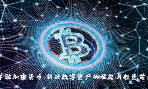 羊驼加密货币：新兴数字资产的崛起与投资前景