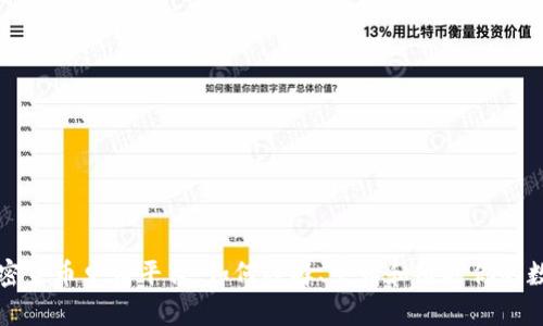揭密加密货币申请平台：如何选择、申请和维护你的数字资产