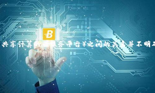 在目前的知识更新范围内，Tokenim（如果是指某个特定的区块链项目或代币）与玩客云（WanKe Yun，一种基于共享计算的云服务平台）之间的关系并不明确。不同的区块链项目可能有不同的生态系统和兼容性，因此需要具体分析Tokenim的功能和玩客云的使用场景。

### 和关键词

Tokenim能否支持玩客云？探索其潜力与应用