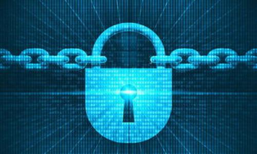 很高兴为您提供帮助。以下是围绕“币提到tokenim”的、相关关键词、大纲和内容介绍。


  如何将币提到Tokenim：完整指南与实用技巧/  

关键词：
 guanjianci Tokenim, 币, 加密货币, 提币教程/ guanjianci 

### 内容主体大纲

1. 引言
   - 加密货币的崛起
   - 为什么选择Tokenim

2. Tokenim简介
   - Tokenim的背景与发展历程
   - Tokenim的主要特点与优势

3. 将币提到Tokenim的准备工作
   - 创建Tokenim账户
   - 选择合适的币种

4. 提币步骤详解
   - 第一步：登录Tokenim账户
   - 第二步：选择币种
   - 第三步：输入提币地址
   - 第四步：确认提币
   - 第五步：查询提币状态

5. 提币过程中常见问题
   - 提币地址错误怎么办？
   - 提币时间过长如何处理？
   - 提币手续费如何计算？

6. 提币后的注意事项
   - 确认到账
   - 及时处理可能出现的问题

7. 关于Tokenim的用户反馈与评价
   - 用户使用体验
   - Tokenim在市场上的口碑

8. 未来展望
   - Tokenim的潜在发展方向
   - 加密货币市场的发展趋势

9. 结论
   - 总结提币的要点
   - 对Tokenim的总体评价

### 详细内容

#### 引言

随着加密货币的持续发展，越来越多的用户开始关注如何安全、便捷地进行币的提取。在众多的交易平台中，Tokenim以其用户友好的界面和高效的服务，成为了一个受欢迎的选择。本文将为您提供一个详尽的指南，教您如何将币提到Tokenim，并解决您在提币过程中可能遇到的一系列问题。

#### Tokenim简介

##### Tokenim的背景与发展历程
Tokenim成立于XXXX年，旨在为用户提供一个安全、稳定的加密货币交易平台。随着公司的成长，Tokenim逐渐扩展了其服务范围，包括多种币种的交易、提币功能等。凭借其持续的技术支持和市场定位，Tokenim迅速占领了市场份额，在行业内获得了良好的声誉。

##### Tokenim的主要特点与优势
Tokenim不仅提供丰富的币种选择，还为用户提供高度的安全保障。其独特的多重认证机制和先进的加密技术确保了用户资产的安全。此外，Tokenim的界面设计，用户在操作时可以毫不费力地完成所需的交易。

#### 将币提到Tokenim的准备工作

##### 创建Tokenim账户
在开始提币之前，首先需要在Tokenim平台上创建一个账户。访问Tokenim官网，点击“注册”按钮，按照提示填写必要的个人信息，并验证您的身份。完成注册后，您将获得一个安全的账户以进行后续操作。

##### 选择合适的币种
在决定提币之前，您需要选择要提取的币种。Tokenim支持多种主流加密货币，包括比特币、以太坊等。根据您的投资需求和市场走势，选择最适合您的币种，以便进行提币操作。

#### 提币步骤详解
##### 第一步：登录Tokenim账户
在准备开始提币之前，您需要登录到自己的Tokenim账户。确保在安全的网络环境下进行此操作，以免账户信息泄露。

##### 第二步：选择币种
登录后，进入账户面板，找到“提币”选项。选择您希望提取的币种，系统将显示该币种的相关信息，包括当前余额和提币地址。

##### 第三步：输入提币地址
在提币页面中，您需要输入您希望将币提送到的地址。确保您输入的地址是准确的，任何错误的地址都可能导致资金的丢失。

##### 第四步：确认提币
在输入提币地址及数量后，仔细检查信息是否正确，然后点击确认。系统将会提示您进行双重验证，以进一步确保安全。

##### 第五步：查询提币状态
提币请求提交后，您可以在账户页面查询提币状态。通常，提币会在一定时间内处理完毕，您可以随时查看进度。

#### 提币过程中常见问题

##### 提币地址错误怎么办？
如果您在提币过程中输入了错误的地址，您需要立即联系Tokenim的客服团队。虽然在多数情况下，无法撤回已发送的交易，但尽早联系专业团队可能会有帮助。

##### 提币时间过长如何处理？
提币的时间长短与网络拥堵、平台处理速度等因素有关。如果您觉得提币时间过长，可以在Tokenim的官网上查询公告，了解当前状况。同时也可以联系客户服务，确认您的提币状态。

##### 提币手续费如何计算？
Tokenim会在每次提币交易中收取一定的手续费，这笔费用会因币种而异。在进行提币前，系统会清晰地显示相关的手续费信息，方便用户了解成本。

#### 提币后的注意事项

##### 确认到账
在提币成功后，请确保及时确认您的交易是否到账。登录您输入提币地址的帐户，查看是否能够看到所提取币种的余额变化。

##### 及时处理可能出现的问题
如果在提币过程中遇到任何问题，例如交易未到账、金额错误等，请务必及时与Tokenim客服取得联系。他们会为您提供专业的帮助和指导，以解决您的问题。

#### 关于Tokenim的用户反馈与评价

##### 用户使用体验
许多Tokenim用户表示，该平台操作简单、交易迅速，特别适合新手。用户普遍反映其客服支持响应迅速，对于任何疑问都能够得到有效解答。

##### Tokenim在市场上的口碑
根据DB数据显示，Tokenim在行业排名逐渐上升，用户满意度高。各类论坛上的评价也是对Tokenim服务的一种认可，很多用户愿意推荐给身边的朋友。

#### 未来展望

##### Tokenim的潜在发展方向
随着加密货币市场的不断变化，Tokenim也在持续推进技术改进与消费体验。预计其将推出更多新功能，包括但不限于更丰富的财务管理工具与功能扩展。

##### 加密货币市场的发展趋势
全球对于加密货币的接受度正在逐渐提高，未来的市场趋势也将更加多元化。Tokenim在这样的市场环境中，将有更大的发展机会。

#### 结论

通过本文的介绍，相信您对如何将币提到Tokenim有了更为全面的了解。从准备工作到具体步骤，您现在已经掌握了提币的所有要点。希望您在Tokenim的交易体验能更加顺畅、安全。

### 相关问题

1. **Tokenim的安全性如何保障？**
2. **Tokenim适合新手使用吗？**
3. **如何提高提币的成功率？**
4. **Tokenim支持哪些类型的加密货币？**
5. **如何快速联系Tokenim客服？**
6. **未来Tokenim会有哪些新功能？**

每个问题的详细介绍需要分开进行，字数为800字，请告知我是否需要针对某个问题进行进一步的详细编写。