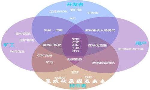 加密货币暴跌的原因及未来走势分析