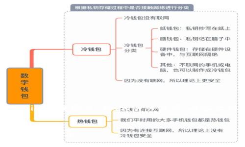 接下来是您请求的关于“tokenim无法安装”的、相关关键词、内容大纲以及相关问题的详细介绍。


解决tokenim无法安装问题的详细指南
