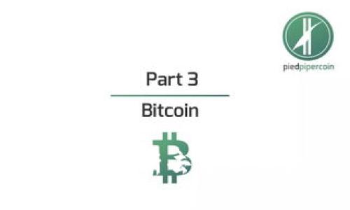 Tokenim软件：全面解析去中心化金融的创新工具