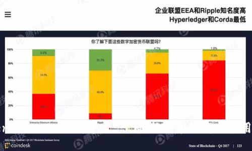 TokenIM 2.0 下载中心 - 最新版本下载与使用教程