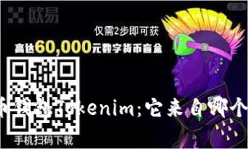 数字币钱包Tokenim：它来自哪个国家？