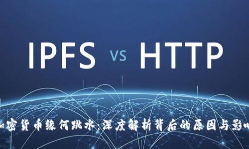 加密货币缘何跳水：深度解析背后的原因与影响