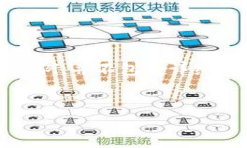 注意：由于技术和信息限制，以下内容仅为示例，并不包含详细的技术信息或实际的内容，可以用于的框架。


如何通过Tokenim获取稳定的宽带服务