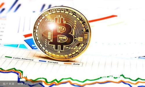 tokenim如何将钱变现？完整指南与实用技巧