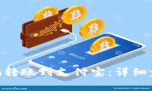 如何将Tokenim转账到支付宝：详细步骤与注意事项