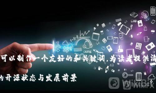 在提供有关 Tokenim 是否开源的信息之前，我们可以制作一个友好的和关键词，为读者提供清晰的结构。以下是为此内容设计的、关键词和大纲。

### Tokenim 是否开源？深度解析 Tokenim 的开源状态与发展前景