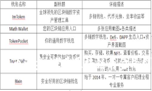 海南加密货币沙盒：探索区块链与金融创新的结合
