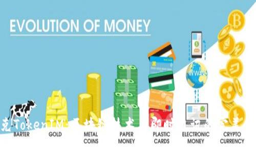 链克TokenIM：区块链技术与即时通讯的完美结合