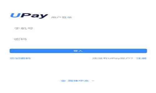 使用手机注册Tokenim冷钱包的风险与应对措施