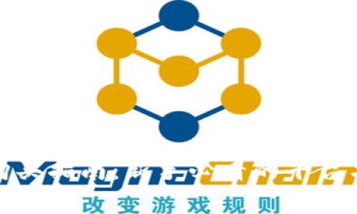 加密货币购买指南：新手必看的平台与注意事项