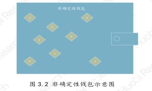加密货币IP地址查询：如何追踪数字货币交易的真实身份