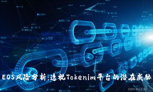 EOS风险分析：透视Tokenim平台的潜在威胁