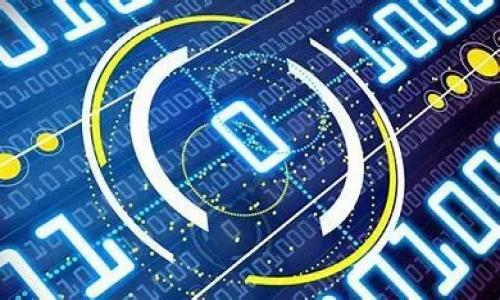 

Tokenim OTC交易：探索加密货币场外交易的未来