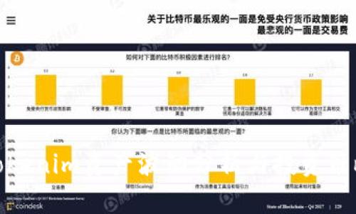 Tokenim资产波动分析与投资策略