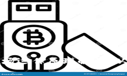 加密货币矿场运作原理解析：从基础到进阶