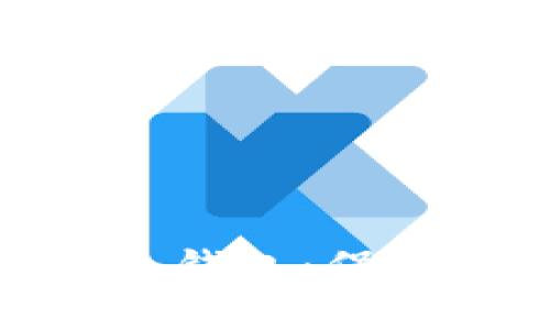 了解Tokenim硬件冷钱包：保护你的数字资产安全