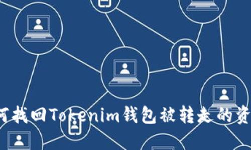 如何找回Tokenim钱包被转走的资金？