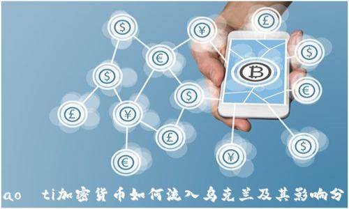   
biao­ti加密货币如何流入乌克兰及其影响分析