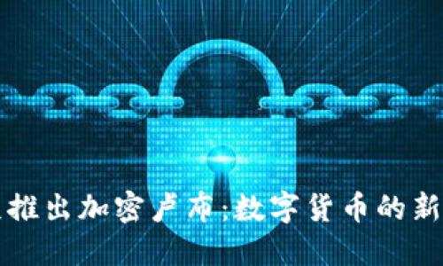 普京推出加密卢布：数字货币的新纪元