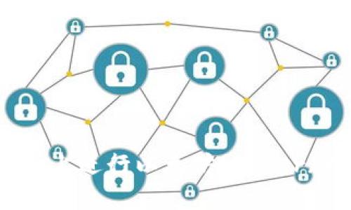 如何在Tokenim上进行以太坊(Ether)转账：详尽指南