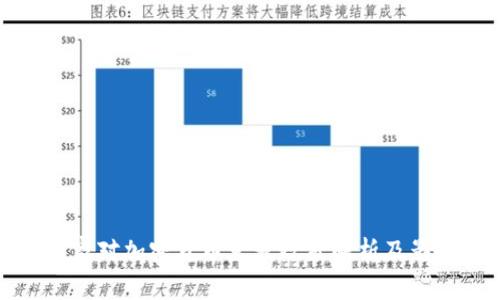 国家对加密货币免税政策解析及影响