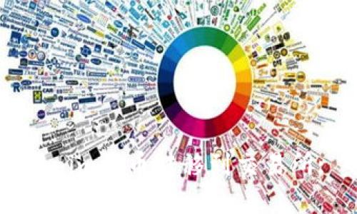 如何将Tokenim的币转移到交易所: 完整指南