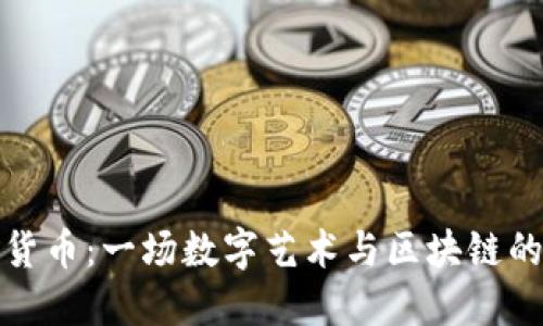 美图加密货币：一场数字艺术与区块链的完美融合