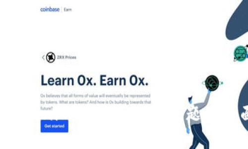 解决 Tokenimtrx 不显示问题的全面指南