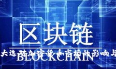 美国大选对加密货币市场的影响与分析