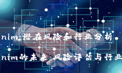 Tokenim：潜在风险和行业分析

Tokenim的未来：风险评估与行业解析