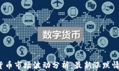 2023年加密货币市场波动分析：最新涨跌情况与趋