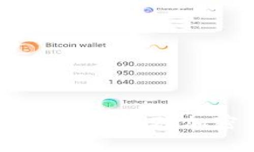 深入了解Chainalysis及其对加密货币市场的影响
