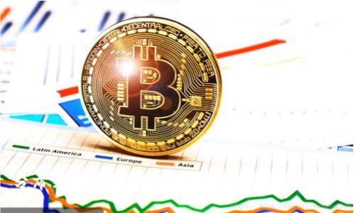 分布式存储如何推动加密货币的未来发展