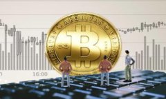 baioti2023年虚拟加密货币排行榜：最佳投资选择与