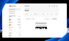 tokenim钱包助记词样品及使用指南